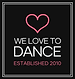 We Love To Dance