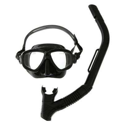 Epic Scuba and Surf