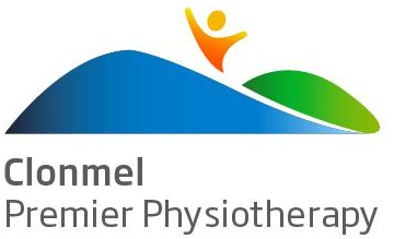 Clonmel Premier Physiotherapy Clinic Clonmel Premier Physiotherapy Clinic