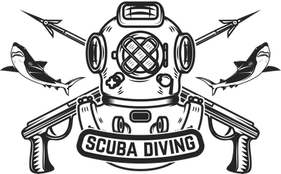 Whitianga Dive Charters
