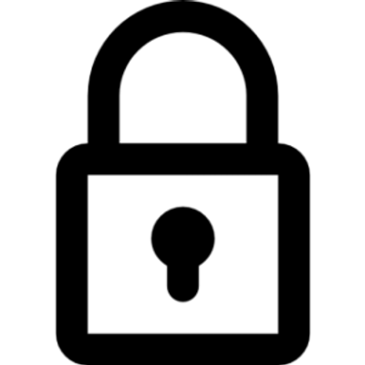 Gandharvi Kathak Nrutyalaya