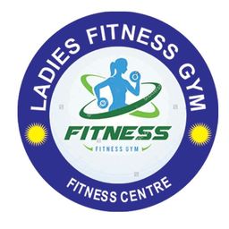 Ladies Fitness Gym