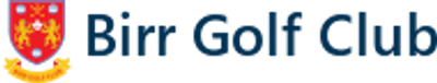 Birr Golf Club