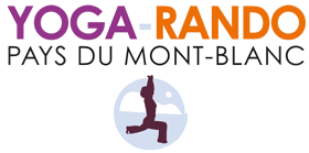 Yoga Rando