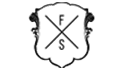 Form School