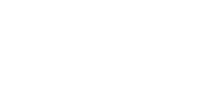 Jetts 24HR Gym Levenshulme