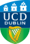 UCD Sports Centre