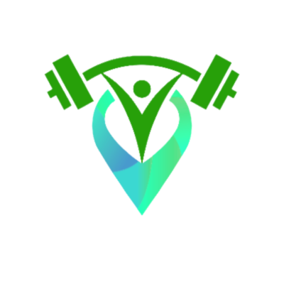 Fitness 1st Gorey