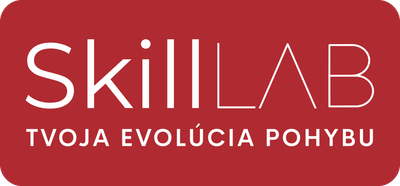 Skill Lab Košice KVP