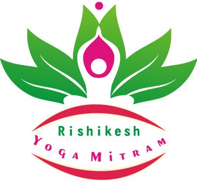 Rishikesh Yoga Mitram