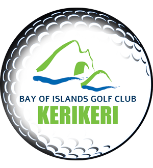 Bay of Islands Golf Club, Kerikeri, NZ Bay of Islands Golf Club, Kerikeri, NZ