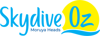 Skydive Dubbo
