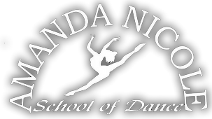 Amanda Nicole School of Dance