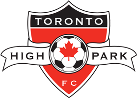 Toronto Soccer Association