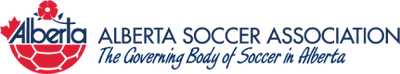 Lloydminster & District Soccer Association
