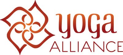 SKANDA AYUR YOGA