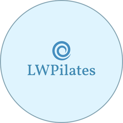 LWPilates