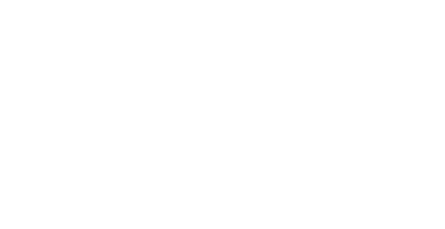Little Dippers Aquatic Centre