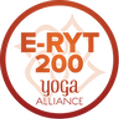Tioka Yoga and Meditation