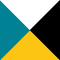 Falcon Boat Club