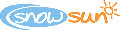 SnowSun Vadičov