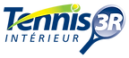 Tennis 3R