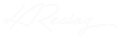 Lauren Abbott Racing