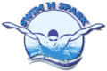 Swim N Spark, Best Swimming Pool