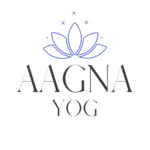 aagnayog aagnayog