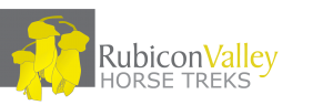 Rubicon Valley Horse Treks