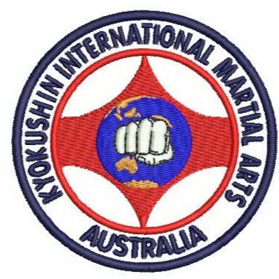 Kyokushin International Martial Arts Australia - Annangrove Dojo