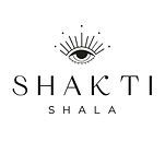 Shakti Shala Shakti Shala