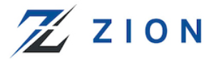 Zion Taekwondo