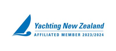 Mangonui Cruising club