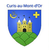 Site d'escalade de Curis