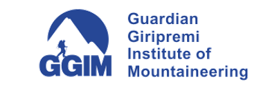 Guardian Giripremi Institute Of Mountaineering