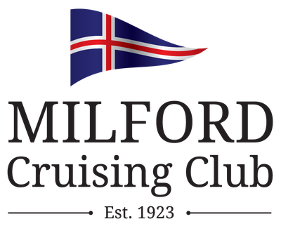 Milford Cruising Club Inc Milford Cruising Club Inc