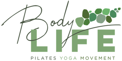 BodyLife Studio