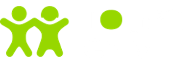Toup'ti Gym Nancy Toup'ti Gym Nancy