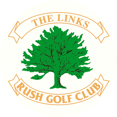 Rush Golf Club