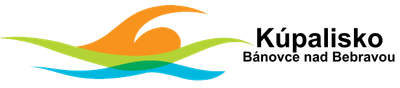 Thermal Swimming Pool