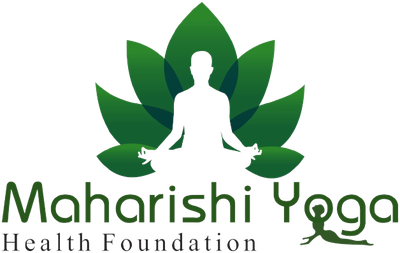 Maharishi Yoga health foundation