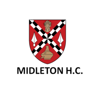 Midleton Hockey Club