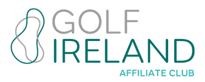 Club Gailf Chaladh an Treoigh Club Gailf Chaladh an Treoigh