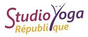 Studio Yoga République