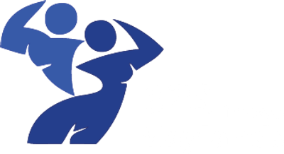 Body 2 Soul Fitness