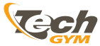 Tech Gym St-Jrme