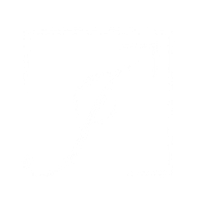 Jalee Impressions Custom Picture Framing