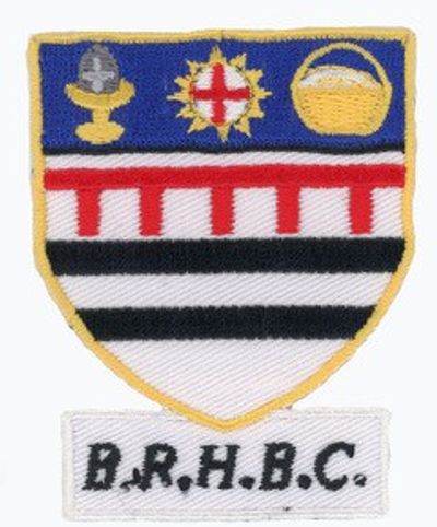 Bethlem Royal Hospital Bowls Club Bethlem Royal Hospital Bowls Club