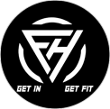 Fit Hit GYM shivjot